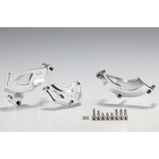 AELLA Engine Guard Set For Kawasaki Z900RS / Cafe