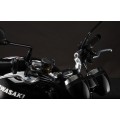 AELLA Aluminum Variable Handlebar Kawasaki Z900RS / Cafe AELLA Aluminum Variable Handlebar Kawasaki Z900RS / Cafe