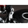 AELLA Aluminum Variable Handlebar Kawasaki Z900RS / Cafe AELLA Aluminum Variable Handlebar Kawasaki Z900RS / Cafe