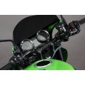 AELLA Aluminum Variable Handlebar Kawasaki Z900RS / Cafe AELLA Aluminum Variable Handlebar Kawasaki Z900RS / Cafe