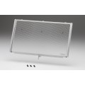 AELLA Radiator Guard For Kawasaki Z900RS / Cafe (2018-2020) AELLA Radiator Guard For Kawasaki Z900RS / Cafe (2018-2020)