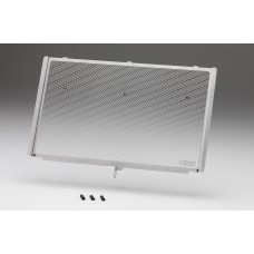 AELLA Radiator Guard For Kawasaki Z900RS / Cafe (2018-2020)