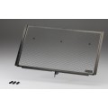 AELLA Radiator Guard For Kawasaki Z900RS / Cafe (2018-2020) AELLA Radiator Guard For Kawasaki Z900RS / Cafe (2018-2020)