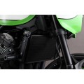 AELLA Radiator Guard For Kawasaki Z900RS / Cafe (2018-2020) AELLA Radiator Guard For Kawasaki Z900RS / Cafe (2018-2020)