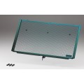 AELLA Radiator Guard For Kawasaki Z900RS / Cafe (2018-2020) AELLA Radiator Guard For Kawasaki Z900RS / Cafe (2018-2020)
