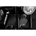 AELLA Radiator Guard For Kawasaki Z900RS / Cafe (2018-2020) AELLA Radiator Guard For Kawasaki Z900RS / Cafe (2018-2020)