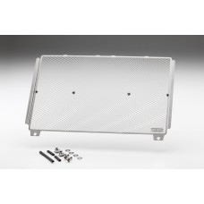 AELLA Radiator Guard For Kawasaki Z900 / Ninja 1000 (Z1000SX) (2017+) and Z900RS / Cafe (2021+) AELLA Radiator Guard For Kawasaki Z900 / Ninja 1000 (Z1000SX) (2017+) and Z900RS / Cafe (2021+)