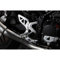 AELLA Rearset Kit For Kawasaki Z900RS / Cafe AELLA Rearset Kit For Kawasaki Z900RS / Cafe