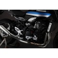 AELLA Rearset Kit For Kawasaki Z900RS / Cafe AELLA Rearset Kit For Kawasaki Z900RS / Cafe