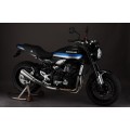 AELLA Rearset Kit For Kawasaki Z900RS / Cafe AELLA Rearset Kit For Kawasaki Z900RS / Cafe
