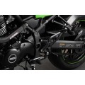 AELLA Rearset Kit For Kawasaki Z900RS / Cafe AELLA Rearset Kit For Kawasaki Z900RS / Cafe