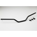 AELLA High Handlebars for the Ducati Scrambler Full Throttle / Night Shift (2023+) AELLA High Handlebars for the Ducati Scrambler Full Throttle / Night Shift (2023+)