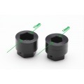 AELLA Front Fork Preload Adjusting Tool