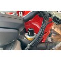 AELLA Front Fork Preload Adjusting Tool