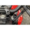 AELLA Front Fork Preload Adjusting Tool