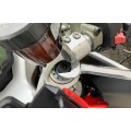 AELLA Front Fork Preload Adjusting Tool