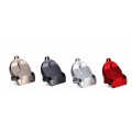 AEM FACTORY - Oil Pan Protector for Ducati Streetfighter V4 / S / R / Speciale (18-24)
