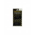 Accossato Brake Pads For Accossato Calipers - AGPA137 Accossato Brake Pads For Accossato Calipers - AGPA137