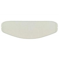 AGV PISTA GP RR / GP R / CORSA R Visor Tear-Offs AGV PISTA GP RR / GP R / CORSA R Visor Tear-Offs