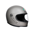AGV X3000 Helmet AGV X3000 Helmet