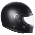 AGV X3000 Helmet AGV X3000 Helmet
