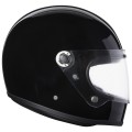 AGV X3000 Helmet AGV X3000 Helmet