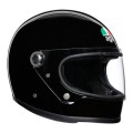 AGV X3000 Helmet AGV X3000 Helmet