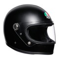 AGV X3000 Helmet AGV X3000 Helmet
