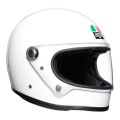 AGV X3000 Helmet AGV X3000 Helmet