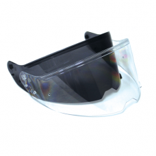 6D ATS-1 Face Shield / Visor and Tear-Offs