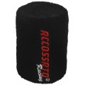 Accossato Design Oil Tank Protection Sponge Wristband Accossato Design Oil Tank Protection Sponge Wristband