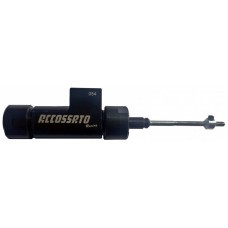 Accossato Actuator Hydraulic - Clutch Transformation Kit
