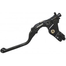Accossato Full Clutch Revolution with Switch Included