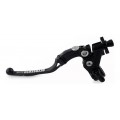 Accossato Cross and Pitbike Full Clutch With Folding Colourful Lever (nut+lever) Accossato Cross and Pitbike Full Clutch With Folding Colourful Lever (nut+lever)