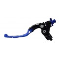 Accossato Cross and Pitbike Full Clutch With Folding Colourful Lever (nut+lever) Accossato Cross and Pitbike Full Clutch With Folding Colourful Lever (nut+lever)