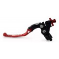 Accossato Cross and Pitbike Full Clutch With Folding Colourful Lever (nut+lever) Accossato Cross and Pitbike Full Clutch With Folding Colourful Lever (nut+lever)
