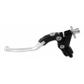 Accossato Cross and Pitbike Full Clutch With Folding Colourful Lever (nut+lever) Accossato Cross and Pitbike Full Clutch With Folding Colourful Lever (nut+lever)