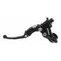 Accossato Moto 3 Full Clutch With Folding Colourful Lever (nut+lever) Accossato Moto 3 Full Clutch With Folding Colourful Lever (nut+lever)