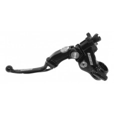 Accossato Moto 3 Full Clutch With Folding Colourful Lever (nut+lever)