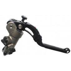 Accossato CNC Brake Master Cylinder 19x20