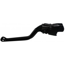 Accossato Brake Lever EDB001 for BMW F650GS 08-12/F700GS 13-17