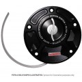 Accossato Fuel Cap