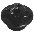 Accossato Oil Filler Cap for Aprilia Caponord 1200 13-16 / 1200 Rally 15 Accossato Oil Filler Cap for Aprilia Caponord 1200 13-16 / 1200 Rally 15