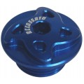 Accossato Oil Filler Cap for Aprilia Caponord 1200 13-16 / 1200 Rally 15 Accossato Oil Filler Cap for Aprilia Caponord 1200 13-16 / 1200 Rally 15