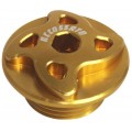 Accossato Oil Filler Cap for Aprilia Caponord 1200 13-16 / 1200 Rally 15 Accossato Oil Filler Cap for Aprilia Caponord 1200 13-16 / 1200 Rally 15
