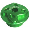 Accossato Oil Filler Cap for Aprilia Caponord 1200 13-16 / 1200 Rally 15 Accossato Oil Filler Cap for Aprilia Caponord 1200 13-16 / 1200 Rally 15