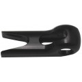 Accossato Revolution Lever Insert Accossato Revolution Lever Insert
