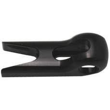 Accossato Revolution Lever Insert