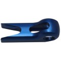 Accossato Revolution Lever Insert Accossato Revolution Lever Insert