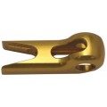 Accossato Revolution Lever Insert Accossato Revolution Lever Insert